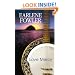 Love Mercy (Center Point Platinum Fiction (Large Print))