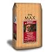 Nutro Max Beef Meal & Rice Dinner, 35 Lbs