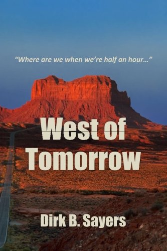 West of Tomorrow