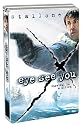 Eye See You (Steelbook Packaging)