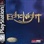 Echo Night