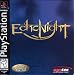Echo Night