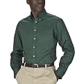 Merona® Ultimate Shirt - Wild Fern