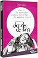 Daddy, darling DVD