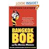 Bangkok Bob and the Missing Mormon