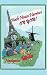 Hash House Harriers - On You! (Paperback) by Mark Williams