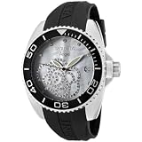 Invicta 0487 Collection Zirconia Polyurethane 2