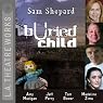Buried Child (Dramatized)