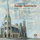 Baroque Masterworks