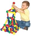 Magneatos (36 Piece Set)