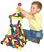 Magneatos (36 Piece Set)