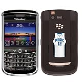 Coveroo Orlando Magic Dwight Howard Blackberry Tour Case