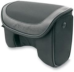 T-Bags Windshield Bag for Harley Davidson Road King 