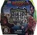 Mega Bloks Plasma Dragons Battle Realm Booster Pack May Vary_s-1