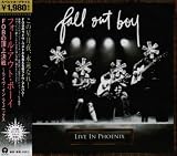 FOB��ĺ�����!~�饤�������󡦥ե��˥å���