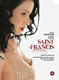 Saint Francis [DVD] [2007]