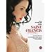 Saint Francis [DVD] [2007]