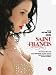 Saint Francis [DVD] [2007]
