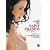 Saint Francis [DVD] [2007]