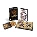 51PIOO2M6KL. SL75  Reviews Tactics Ogre Let Us Cling Together Premium Edition