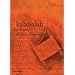 Kabbalah: Tradition of Hidden Knowledge (Art & Imagination)