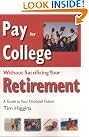 Pay for College...