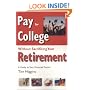 Pay for College Without Sacrificing Your Retirement: A Guide to Your Financial Future