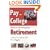 Pay for College Without Sacrificing Your Retirement: A Guide to Your Financial Future
