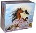 Bella Sara TCG Native Lights Booster Box of 36