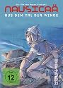Nausicaä aus dem Tal der Winde