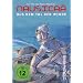 Nausica� aus dem Tal der Winde