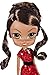 The Beatrix Girls Chantal 12