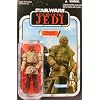 Star Wars Weequay Skiff Master - The Vintage Collection von Hasbro