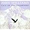 Soundtracks f�r die Ewigkeit