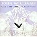 Soundtracks f�r die Ewigkeit