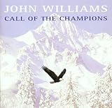 Call Of The Champions / An American Journey