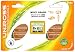 UNIROSS 8-Pack AA Multi Useage Rechargeable Batteries