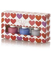 Limited Collection Mini Nail Polish Gift Set