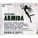 Armida