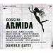 Rossini : Armida