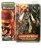 Pirates of The Caribbean: Dead Mans Chest Cannibal Jack Sparrow_s-1