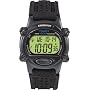 Timex Men's Expedition Classic Digital Outdoor Performance Chrono Alarm Timer Watch #T47871