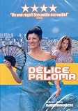 Delice Paloma