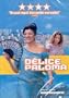 Delice Paloma