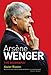 Arsene Wenger: The Biography