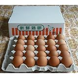 ���i�̏ڍ�