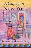 Produkt-Bild: (Gypsy in New York) By De Bairacli Levy, Juliette (Author) Paperback on 01-Apr-2011