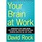 The neuroscience of leadership