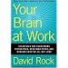 The neuroscience of leadership