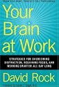 Your Brain